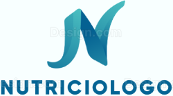 Nutricion a la medida